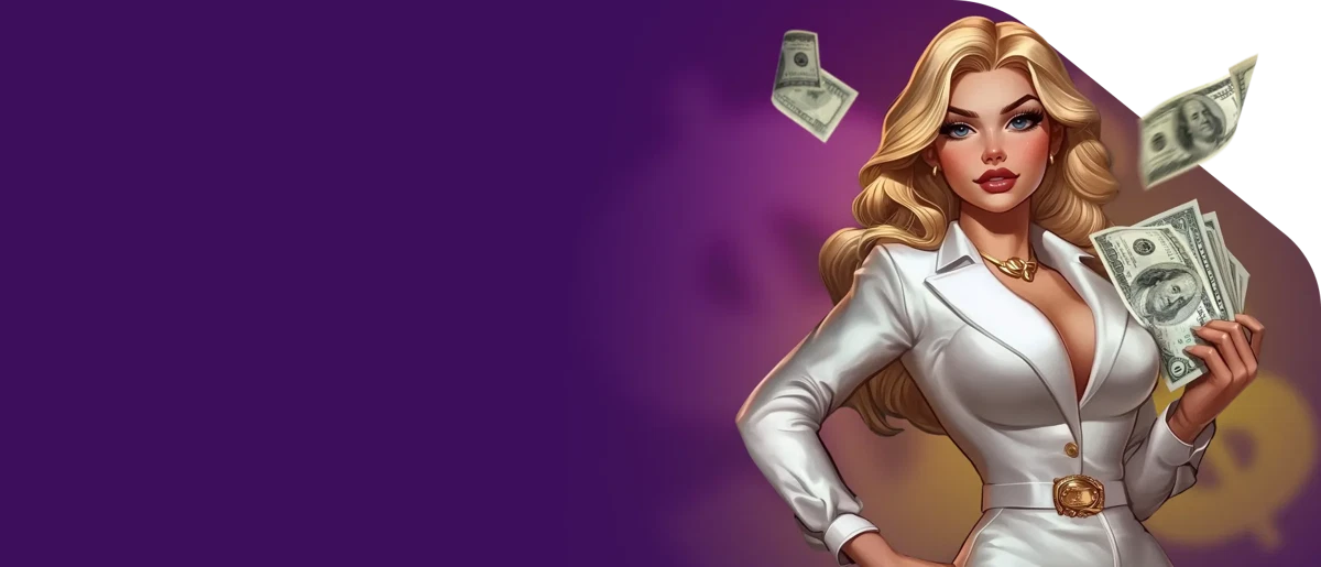 Cashback Casino Posido