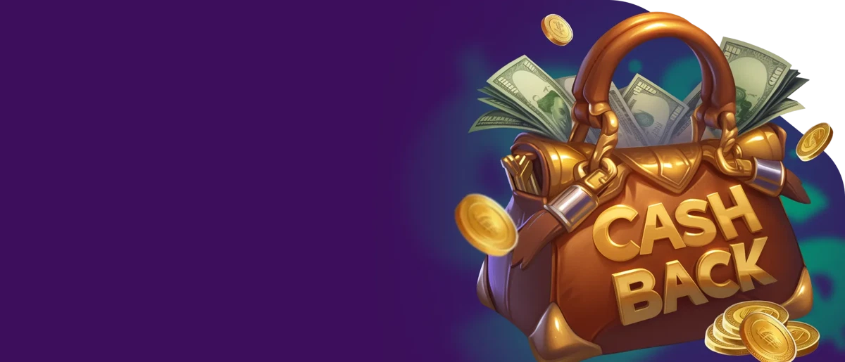 50% Highroller Bonus Casino Posido