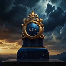 Crown of Olympus Posido Casino Avis