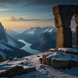 Runes of the North Posido Casino Avis